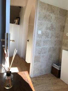 Appart'hotels Hotel Particulier des Lumieres : photos des chambres