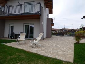 Giravento