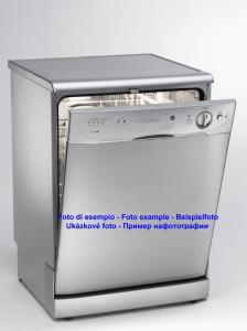 Lignano Riviera with barbeque