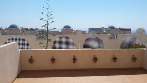 Vistarreal de Calarreona