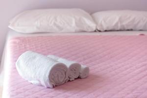 Appartamento Il Tiglio