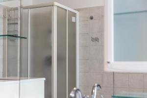 Appartamento Il Tiglio