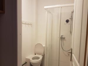 Hotels Villa TerraMera Hotel : photos des chambres