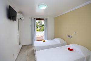 Benko´s Praia Hotel