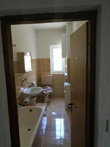 Apartment Anita