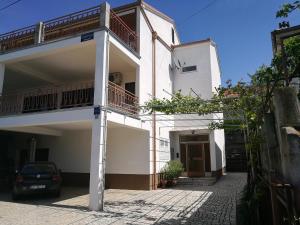 Apartment Anita