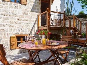 Helios Garden Boutique Apartments Rhodes Greece