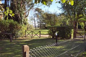 Altos de la Laguna