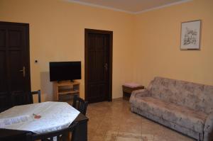 Apartments Villa Sandra