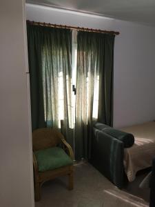Appartamento Loris img12