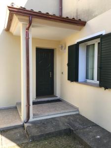 Appartamento Loris img13