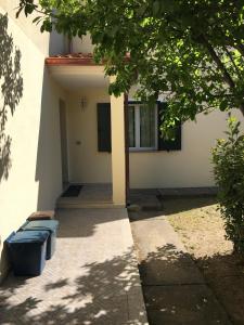 Appartamento Loris img17