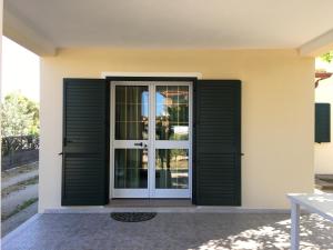 Appartamento Loris img18