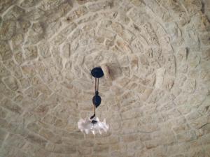 I Trulli del Mulino