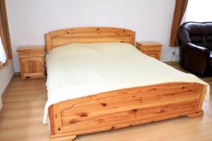 Къща за гости "Марина ливада"