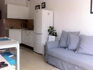 Apartments Nautica II