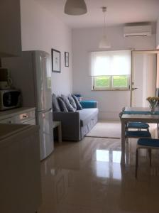 Apartments Nautica II