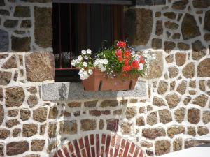 B&B / Chambres d'hotes La Cloue : photos des chambres