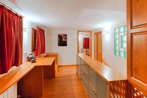 In Camera Art Boutique Hotel Rhodes Greece