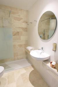 AQVA Boutique Hotel (Adults Only)