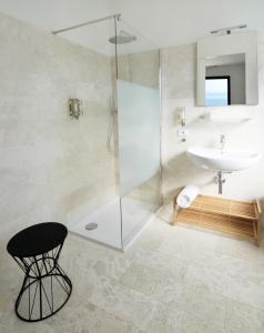 AQVA Boutique Hotel (Adults Only)