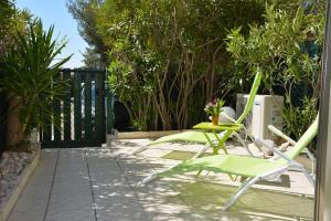 Bandol Brothers photo 18