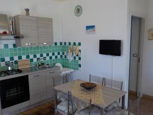 Appartamento lAurora