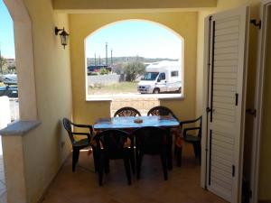 Appartamento lAurora