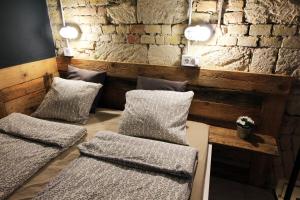 Hollo apartment