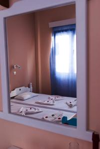Studio Napoleon Thassos Greece