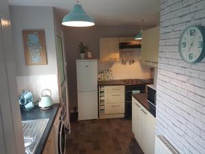 103 Bewick Serviced Accommodation