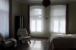 Apartman Apartament Przytulia Jelenia Góra Poljska