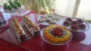 Coronado Beach Hotel