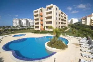 Areias da Rocha Beach House - Vau