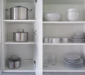 Areias da Rocha Beach House