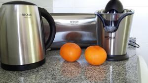 Areias da Rocha Beach House