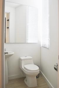 Alto 61 Apartamentos