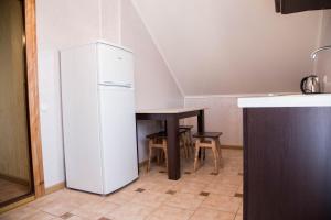 Guest House Montreal