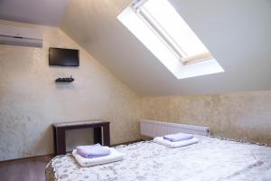 Guest House Montreal