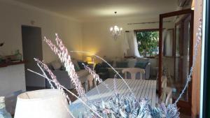 Playa de Palma Beach House