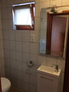 Guesthouse