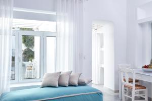 Mykonos Town Suites Myconos Greece