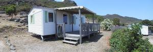 Sejours a la ferme La Canardiere : photos des chambres