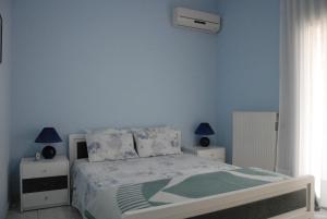 Mira Forest Residences