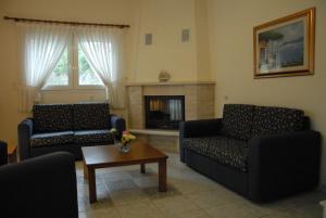 Mira Forest Residences