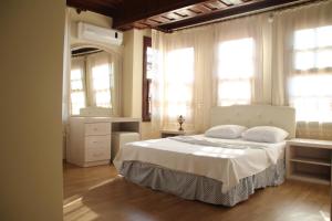 Munchen Pension - Hébergements non classés à Antalya