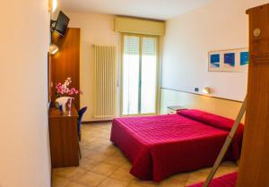 Hotel Brasilia