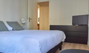 Appartements L'Annexe : photos des chambres