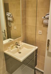 Appartements L'Annexe : photos des chambres