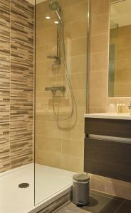 Appartements L'Annexe : photos des chambres